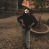 .st4rlight.sna