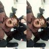 nabilaazahra2058