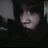 ctrashilishe.eban