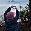 izzaabrasid