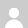 ahmadjohnny_