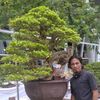 bangjoen_02
