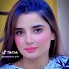 kashif.don.1233