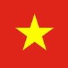 𝑯𝑫𝟐𝟖🇻🇳