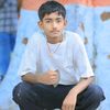 anilsah14_6