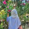 eshal_f5