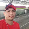 luizfeitosa829