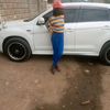 lilian.nyarotso