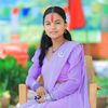 pratiksha.rawat4
