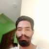 umesh.rasaili62