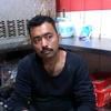 baldev.puri