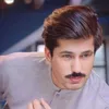 humpakistanihain1