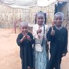 hanan.abdullah.al1
