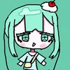 user9752902613406