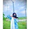 maisha.islam5324