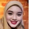 nizaaniza020781
