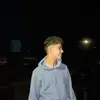 user5373786191937