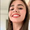 user40112545023170