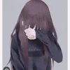 tieutiennu_ebelun337