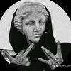 rendy.mulet2