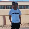 user6781235133355