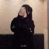 zniab6906