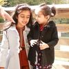 arbabkhalida