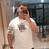 ahmed.saeed17912