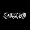 user7012361363870