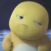 taniel_01_