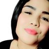iriam_22