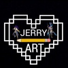 jerry.febrian12