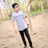 sadin_vai_00