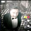 gribara70gmailcom