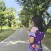 aye.myamya2