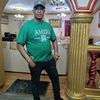 user4588623013601