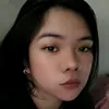 skyzxzx78