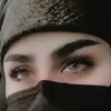 nadwsh044