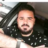 trluquinha123