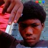 masroorahmad12