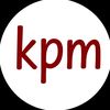 kpq.10