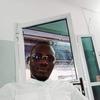 abdou.lath.mbaye