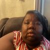 luciana.smith58
