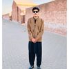 noumannoon763