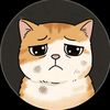 croo_ttt