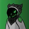 kirwiks.protogen