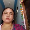 laxmi.giri903