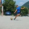 marko_r067