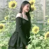 thbininh7