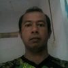 muhamad.rafan75